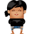 profil de kikixp123