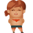 profil de ChupaaChups