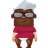 profil de cloclo87