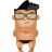 profil de prissou21