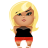 profil de sandykilo403