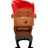 profil de pascalezette