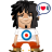 profil de pimpon526