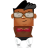 profil de friwato