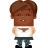 profil de cafetea