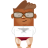 profil de appokill
