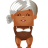 profil de Fiffie