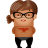 profil de omo