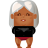 profil de lelex18