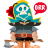profil de axel4877