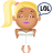 profil de meline1231