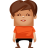 profil de lilou511