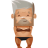 profil de maestro