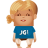 profil de jujuji