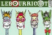 LeBourricot