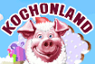 Kochonland
