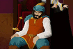 Royaumes Renaissants