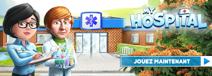 jeux gratuit en ligne