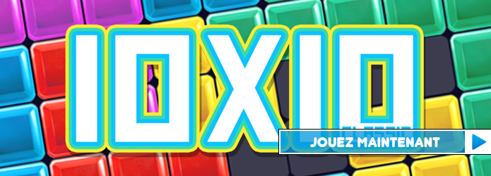 jeux gratuit