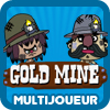 jeu gold mine multijoueur