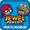 jeux de construction de ville médiévale