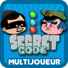 jeu mastermind multijoueur