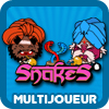 Jeux dhabillage 19ème siècle
