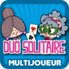 jeu duo solitaire multijoueur