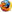 firefox
