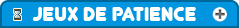 Découvrez les jeux de patience