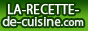 recettes