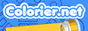 Colorier