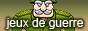 Jeux de guerre