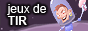 Jeux de tir