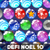f c c bd f e bea e df