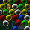 ad d eadb ea f b c f e