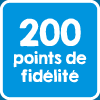 A dff b ccf b ac ae