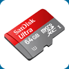 E c fc dda b e c ba