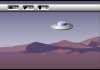 Jeu Ufos (Ovnis !)