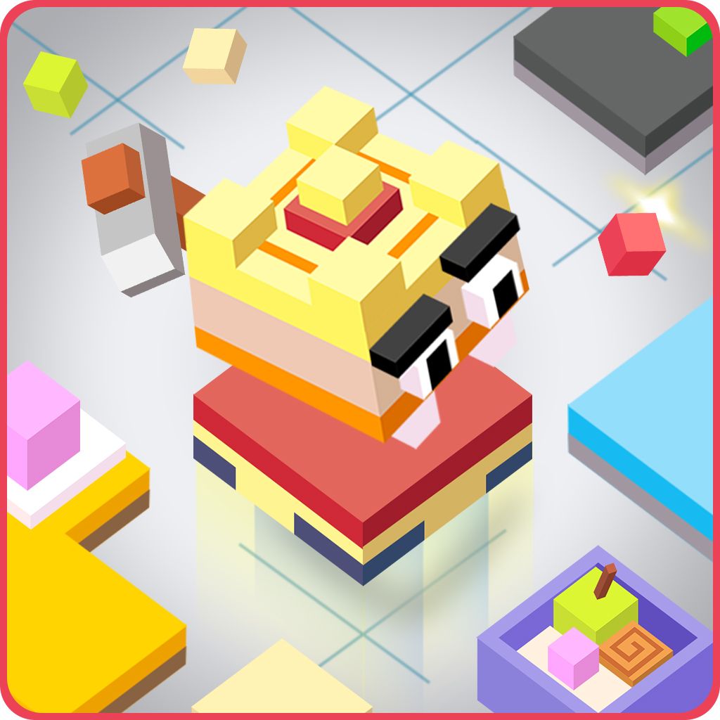 Jeu PieAi: Festin de Tartes en Multijoueur
