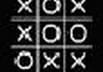 Jeu Tic-tac-toe