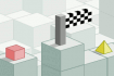 Jeu Cube Xtreme
