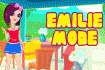 Jeu Emilie Mode