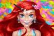 Jeu Candy Perfect Make Up