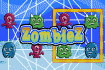 Jeu ZombieZ
