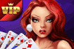 Jeu VIP Belote
