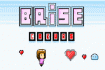 Jeu Brise CÅ“urs