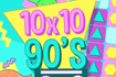 Jeu 10x10 90