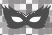 Jeu 10x10 Shades of Grey