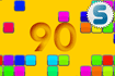 Jeu 11 Seconds